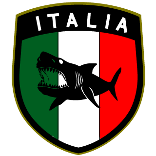 Eughenoss's emblem