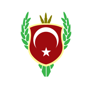 SplutteryCandy8's emblem