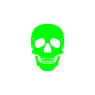 andi9x17's emblem