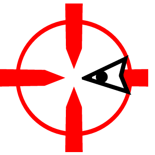 TeRRoRz-uk's emblem