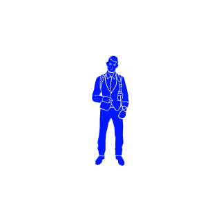 rodrigoserrinha's emblem