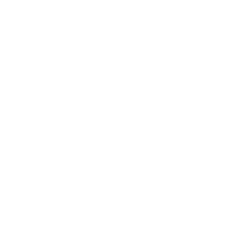 yohcie's emblem