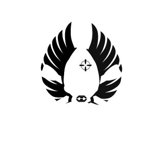 DimenPL's emblem