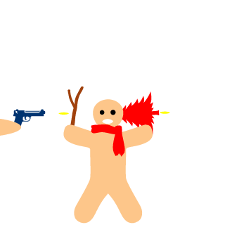 Rubencillo019's emblem
