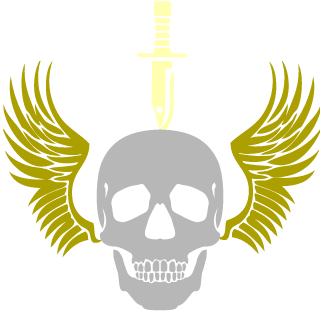 hollywood180987's emblem