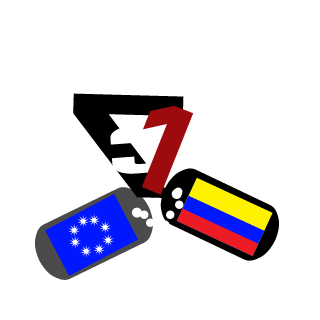elparcecom7311's emblem