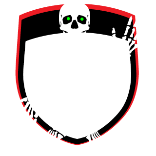 blantowiec89's emblem