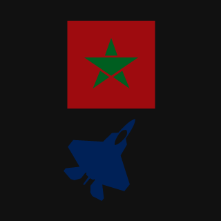 BadrO_RambO's emblem