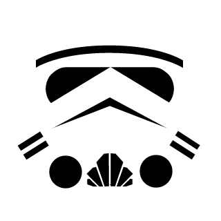 snacksbacks's emblem