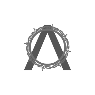 Damag3's emblem