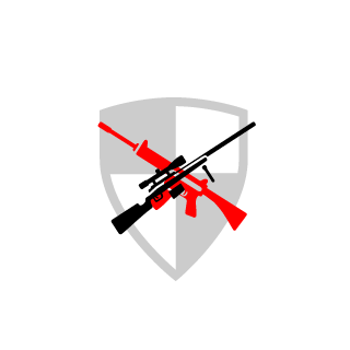 ThiagoONeves10's emblem