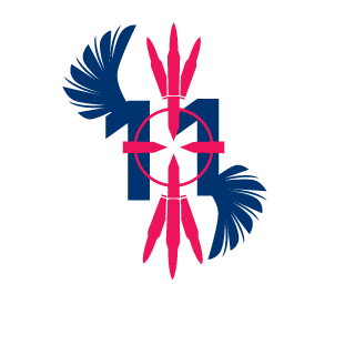 ASantanahS's emblem