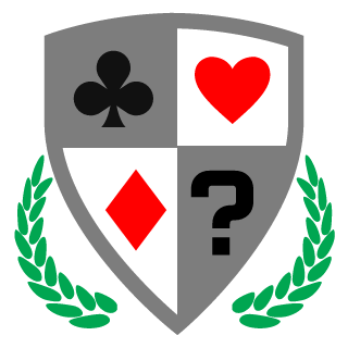 luizbrenner0's emblem