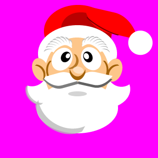 xXSANTAKILLERXx's emblem