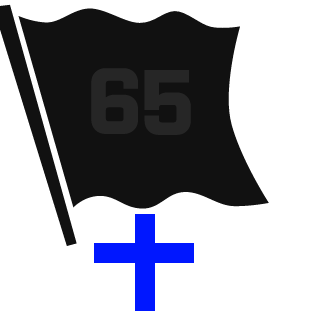 Kave's emblem