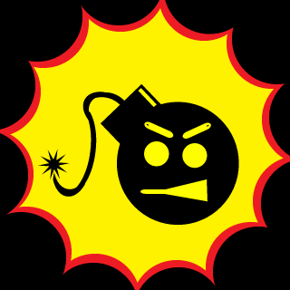 Aleariad's emblem