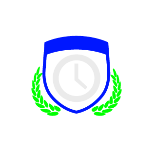 82SEOUL's emblem