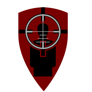 chrnic_chipper's emblem