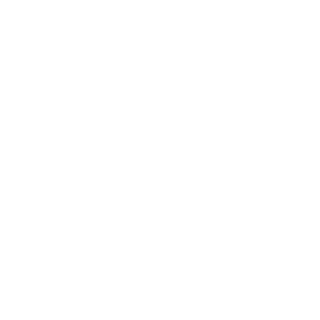nehabje's emblem