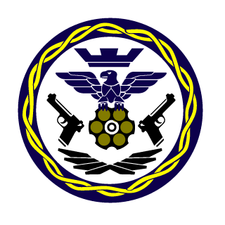 S3IJI's emblem