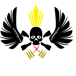 kamien_dzik's emblem