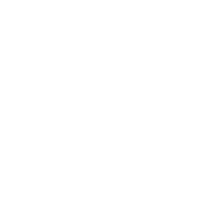 li_keaton's emblem