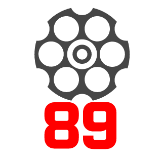 comradegarcia's emblem