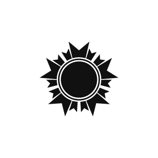 hms_hydra's emblem