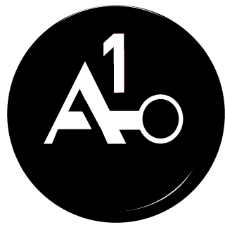 pR1mE_-AuSsaLT-_'s emblem