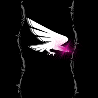quelViscidoSnake's emblem