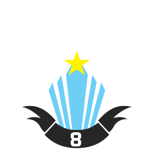SuperS0nicBoom's emblem