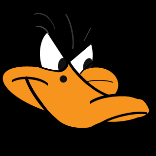 Pior_Q1_Noob's emblem