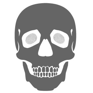 kiribas124's emblem