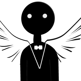 gosickred's emblem