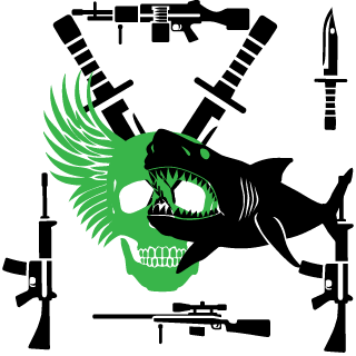 Mtqss23's emblem