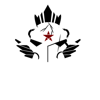 sdghu4r24's emblem