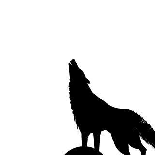 THE_MOB_92i's emblem