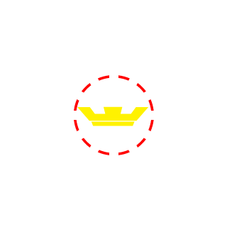 FrankDaTech's emblem