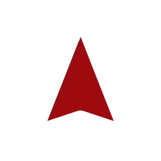 Bxzilysk's emblem
