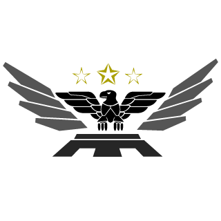 Hopfentorp3do's emblem