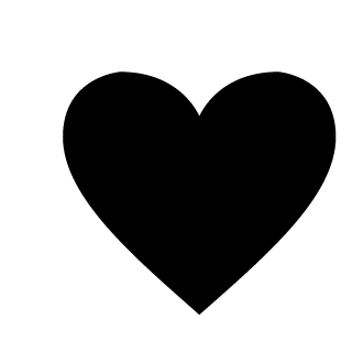 Grandpadude57's emblem