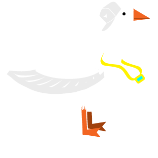 hamstatue's emblem
