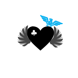 ExtupraduDaSilva's emblem