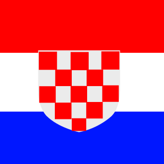 Lostconnaction's emblem