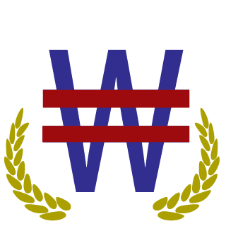 ateleiam's emblem