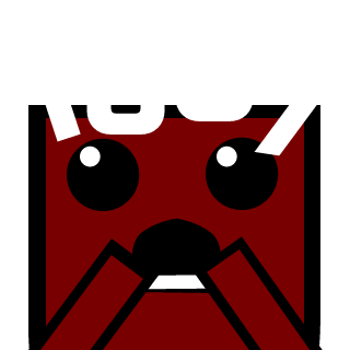 FabianTable's emblem