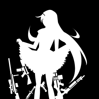Lucie_Rain's emblem