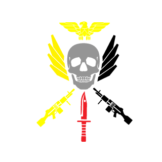 Nightmare3194's emblem