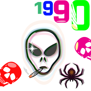 F4tFusk's emblem