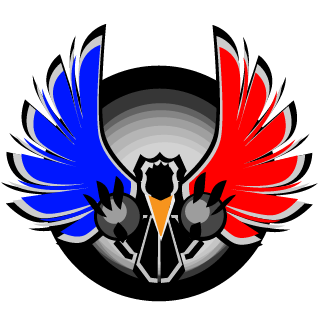 ImHelios27's emblem